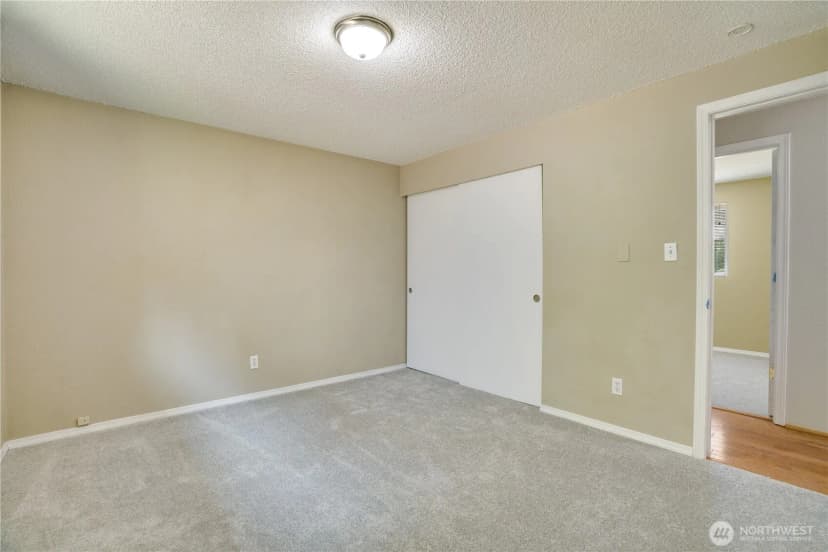 Property photo for 20643 Church Lake Drive E, Bonney Lake photo 14