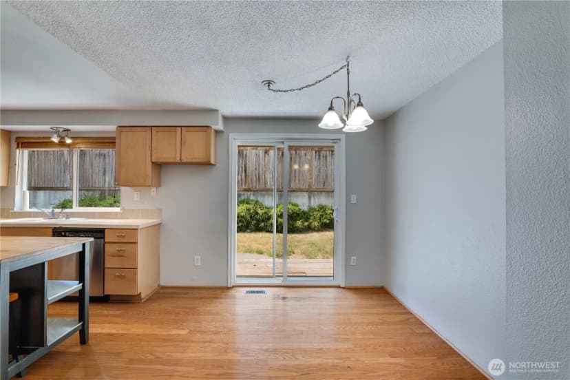 Property photo for 20643 Church Lake Drive E, Bonney Lake photo 6