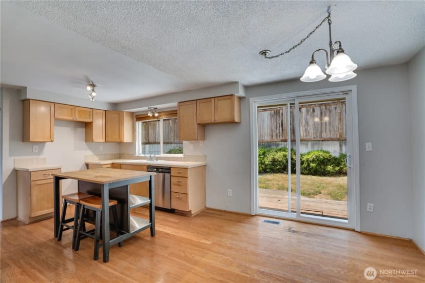 Property photo for 20643 Church Lake Drive E, Bonney Lake photo 7