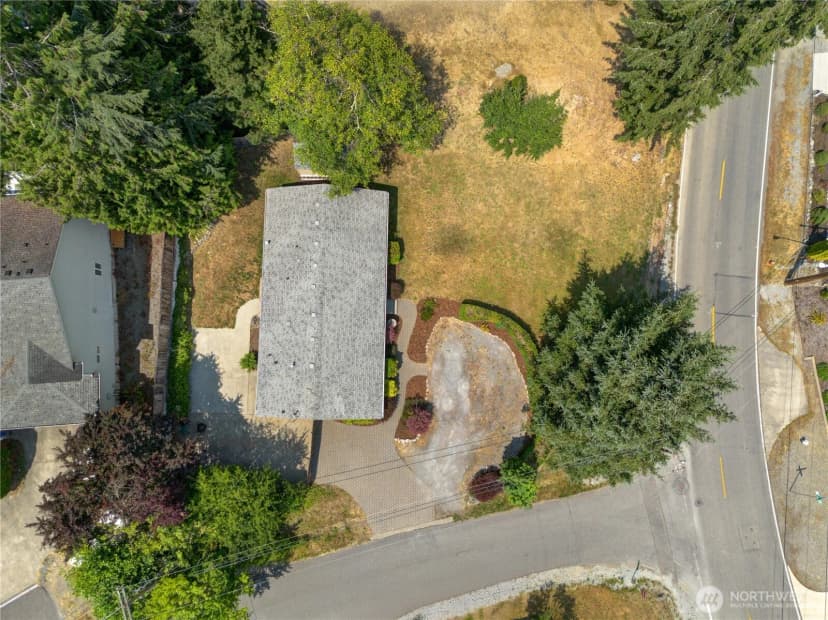 Property photo for 20643 Church Lake Drive E, Bonney Lake photo 29
