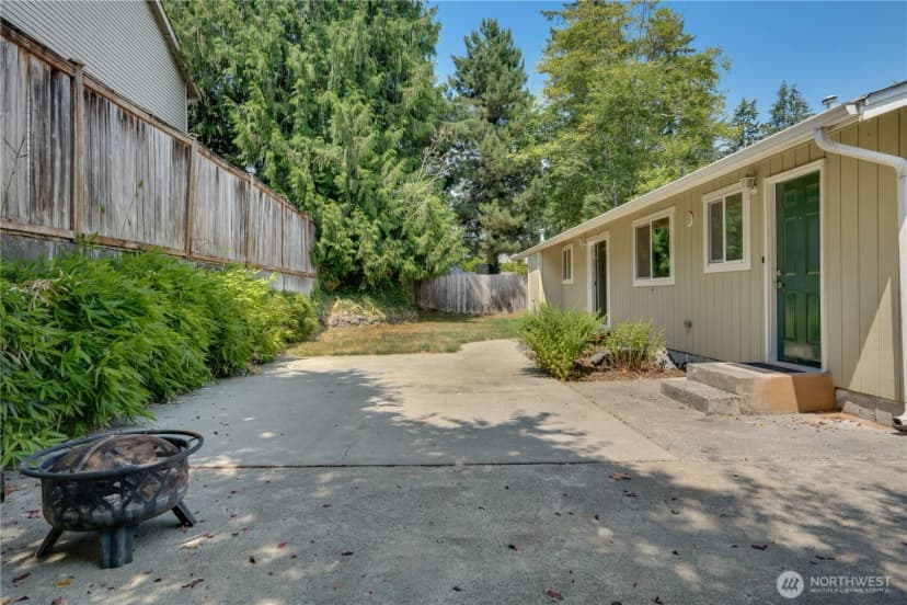 Property photo for 20643 Church Lake Drive E, Bonney Lake photo 23