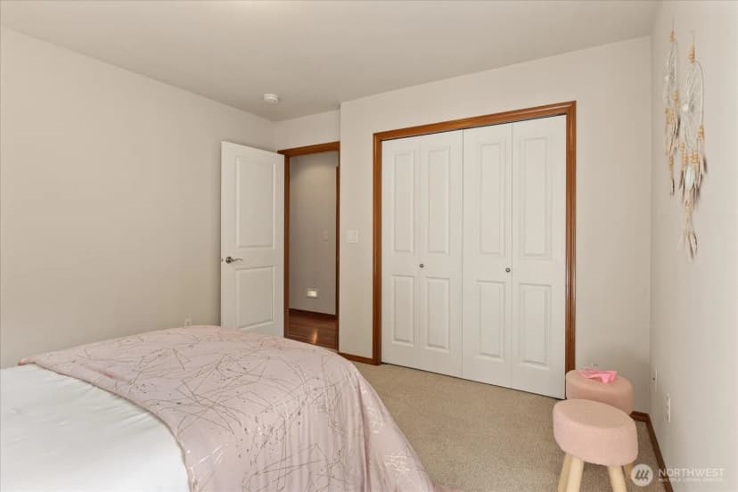Property photo for 21715 99th Street Se, Snohomish photo 22