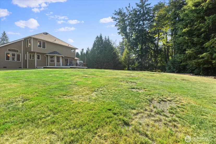 Property photo for 21715 99th Street Se, Snohomish photo 31