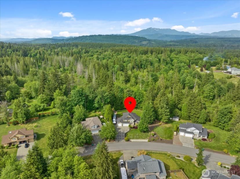 Property photo for 21715 99th Street Se, Snohomish photo 34