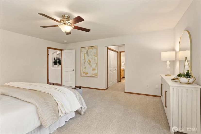Property photo for 21715 99th Street Se, Snohomish photo 18
