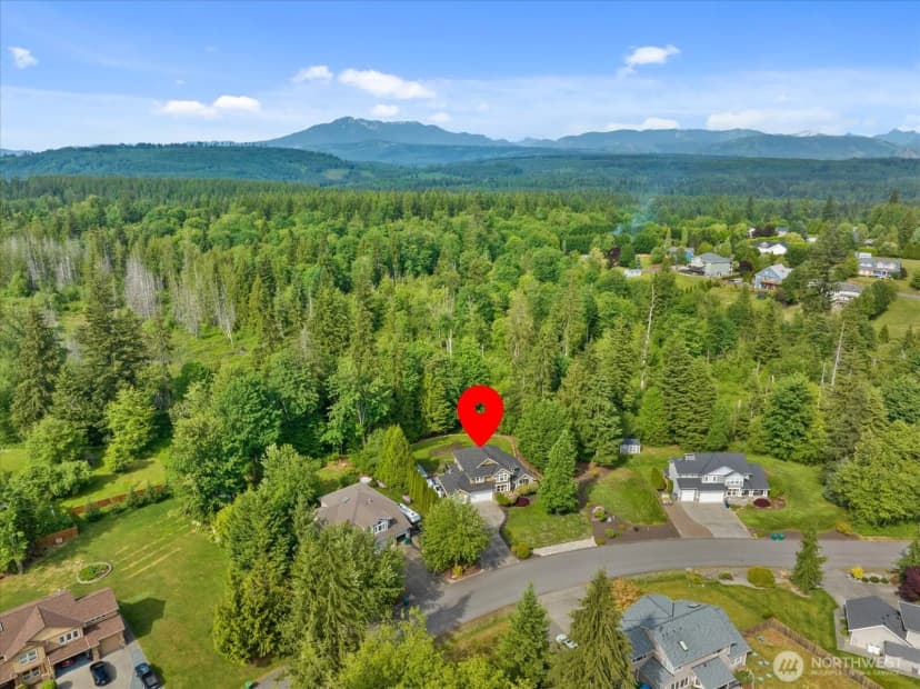 Property photo for 21715 99th Street Se, Snohomish photo 33
