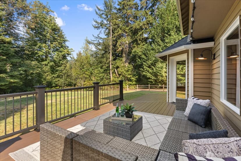 Property photo for 21715 99th Street Se, Snohomish photo 29