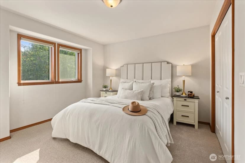 Property photo for 21715 99th Street Se, Snohomish photo 23