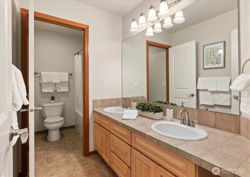 Property photo for 21715 99th Street Se, Snohomish photo 27