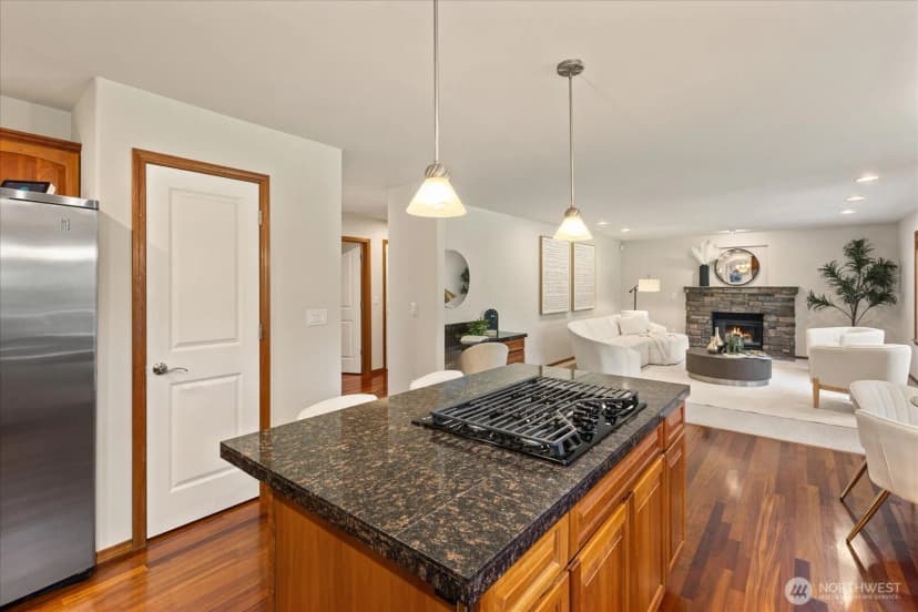Property photo for 21715 99th Street Se, Snohomish photo 7