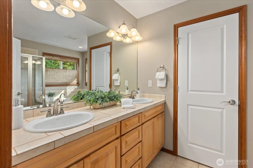 Property photo for 21715 99th Street Se, Snohomish photo 19