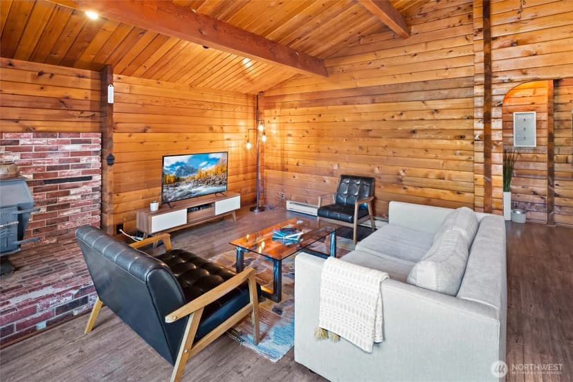 Property photo for 18017 433rd Avenue Se, Gold Bar photo 14