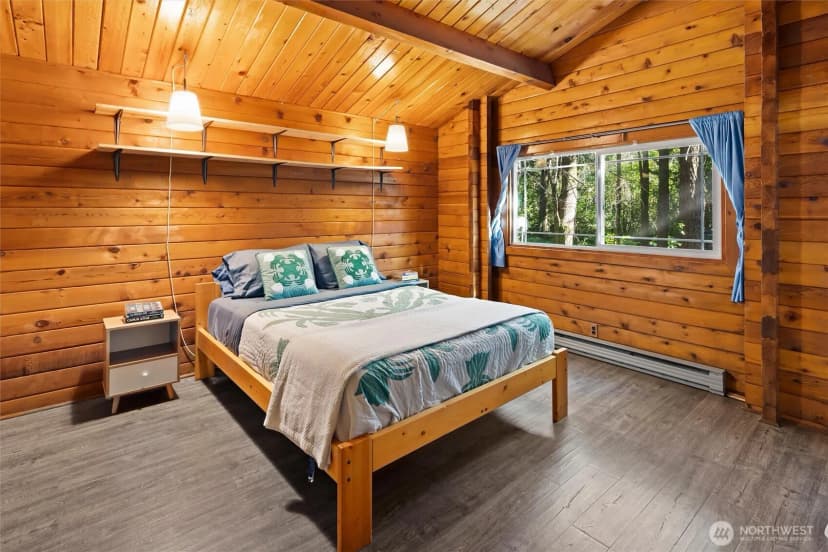 Property photo for 18017 433rd Avenue Se, Gold Bar photo 17