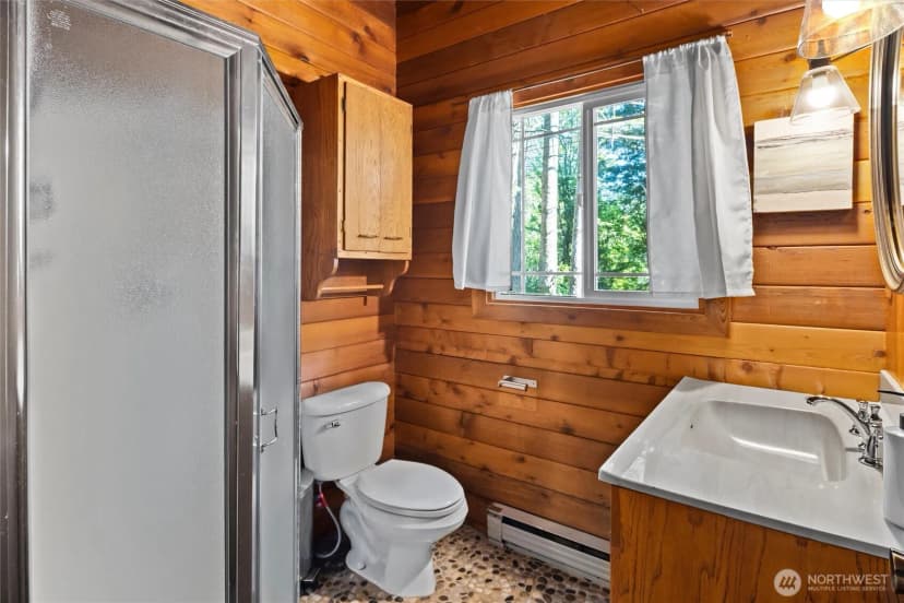 Property photo for 18017 433rd Avenue Se, Gold Bar photo 18