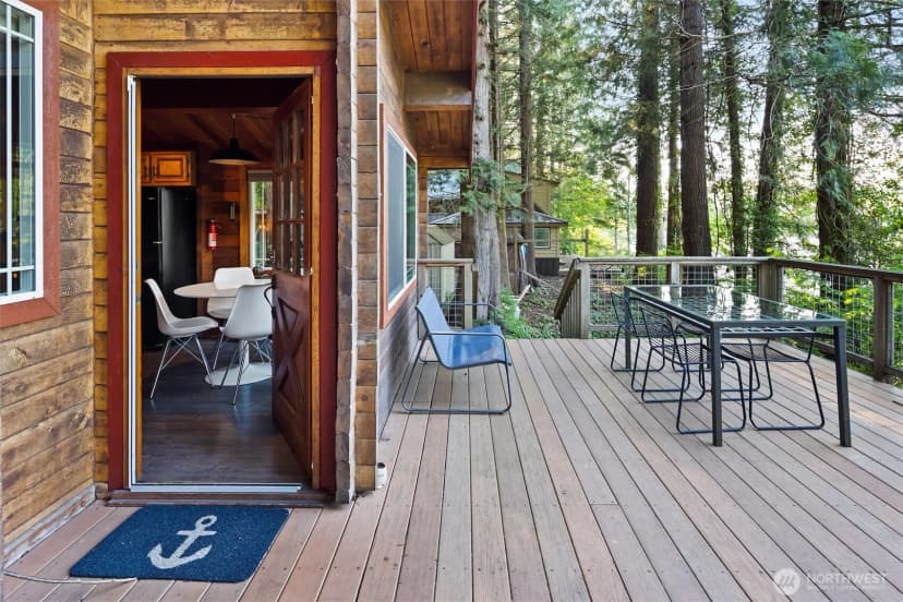Property photo for 18017 433rd Avenue Se, Gold Bar photo 19