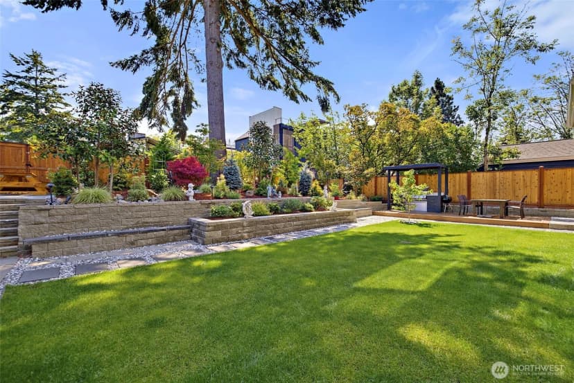 Property photo for 422 98th Avenue Ne, Bellevue photo 38