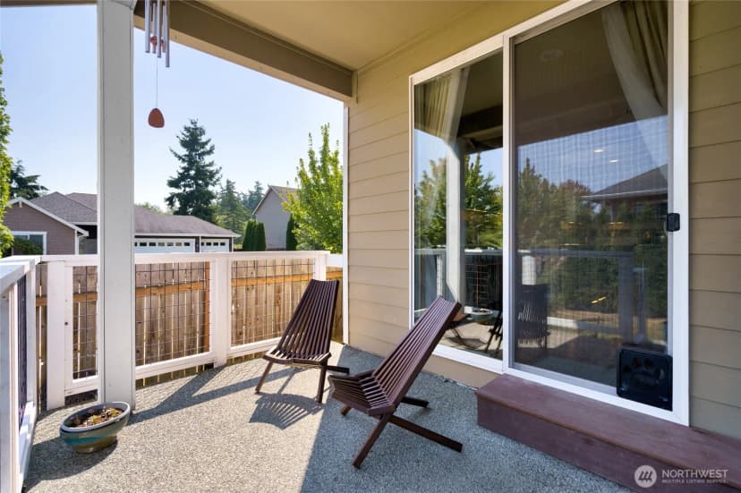Property photo for 1758 Hillcrest Loop, Mount Vernon photo 34