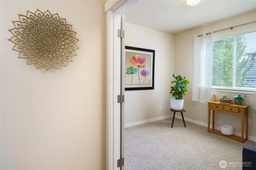 Property photo for 1758 Hillcrest Loop, Mount Vernon photo 13