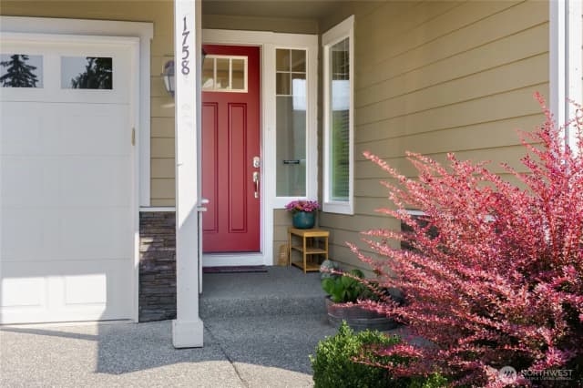 Property photo for 1758 Hillcrest Loop, Mount Vernon photo 3