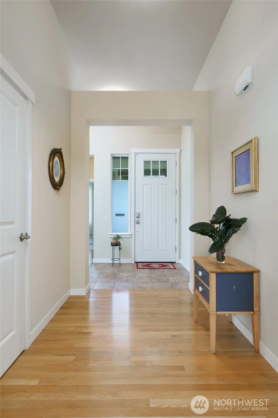 Property photo for 1758 Hillcrest Loop, Mount Vernon photo 17