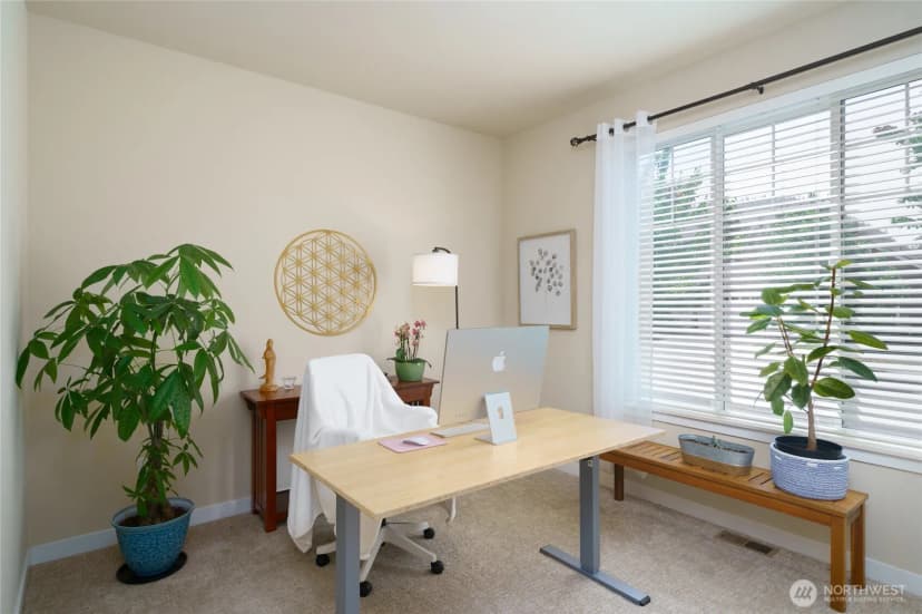 Property photo for 1758 Hillcrest Loop, Mount Vernon photo 15
