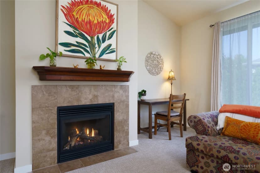 Property photo for 1758 Hillcrest Loop, Mount Vernon photo 11