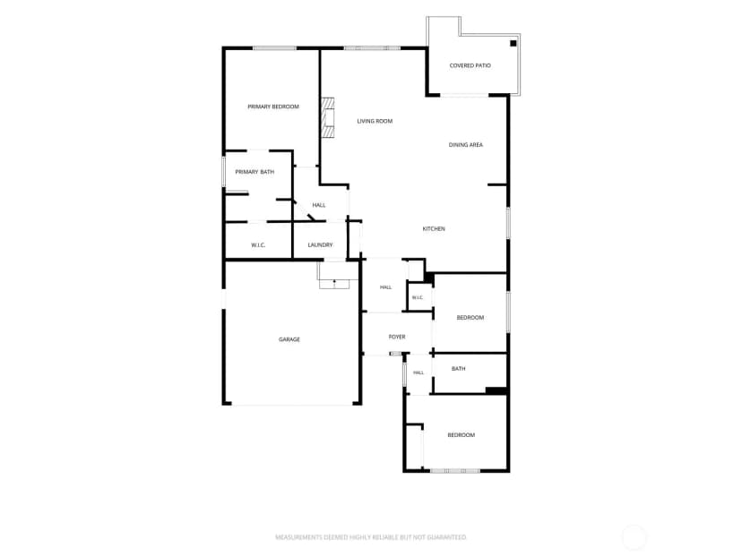 Property photo for 1758 Hillcrest Loop, Mount Vernon photo 37