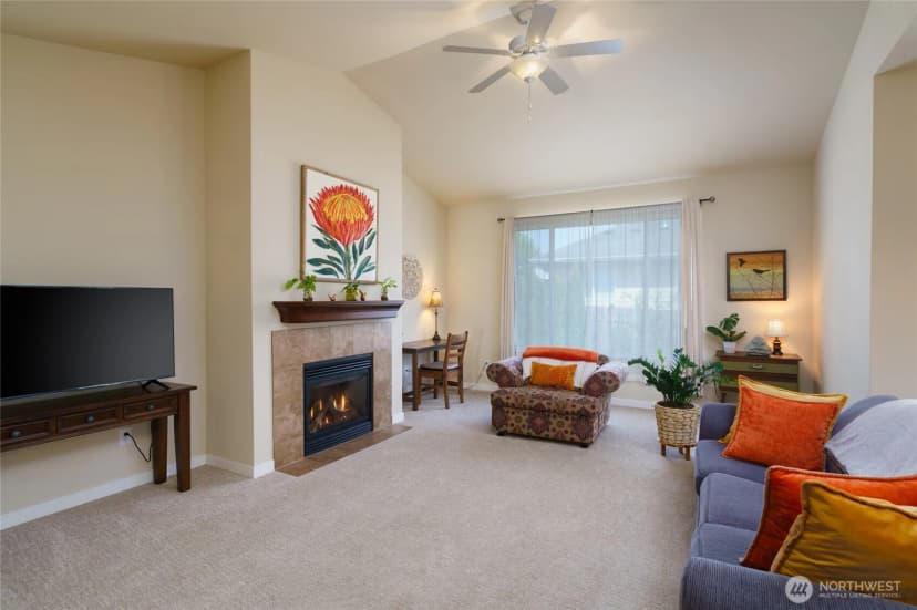 Property photo for 1758 Hillcrest Loop, Mount Vernon photo 10