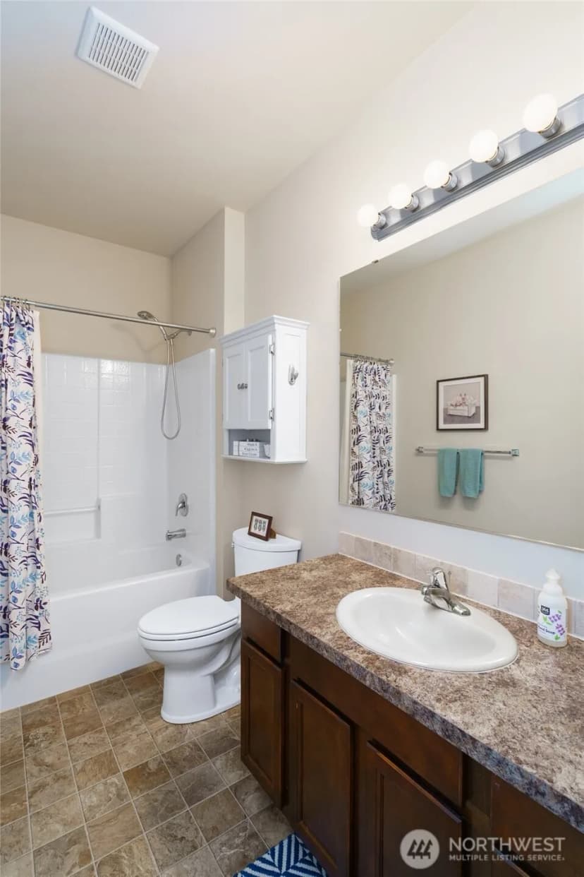 Property photo for 1758 Hillcrest Loop, Mount Vernon photo 14