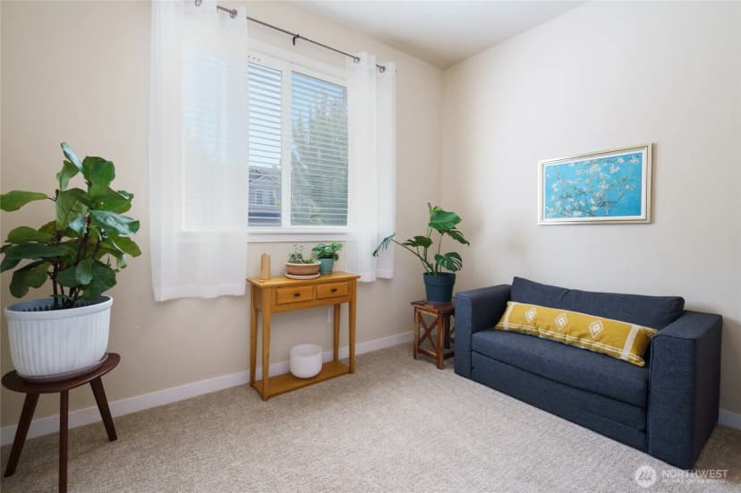 Property photo for 1758 Hillcrest Loop, Mount Vernon photo 12