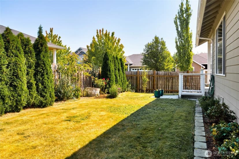 Property photo for 1758 Hillcrest Loop, Mount Vernon photo 28