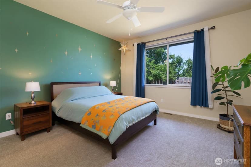 Property photo for 1758 Hillcrest Loop, Mount Vernon photo 19