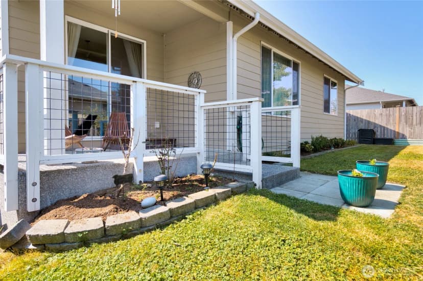 Property photo for 1758 Hillcrest Loop, Mount Vernon photo 33