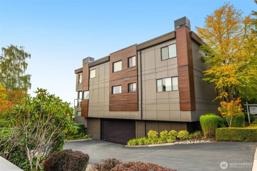 Property photo for 807 Lake Street S #301, Kirkland photo 19