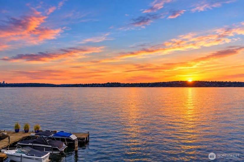 Property photo for 807 Lake Street S #301, Kirkland
