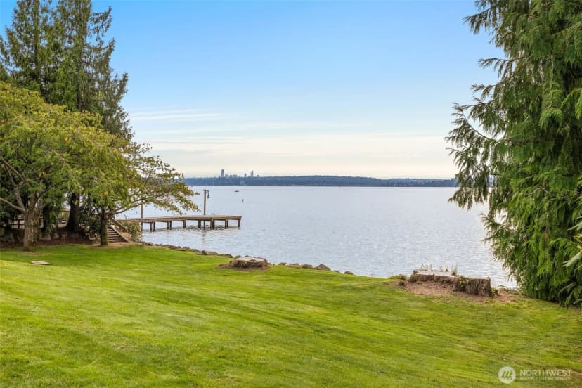 Property photo for 807 Lake Street S #301, Kirkland photo 24