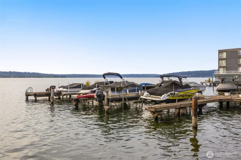 Property photo for 807 Lake Street S #301, Kirkland photo 21