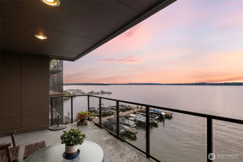 Property photo for 807 Lake Street S #301, Kirkland photo 17