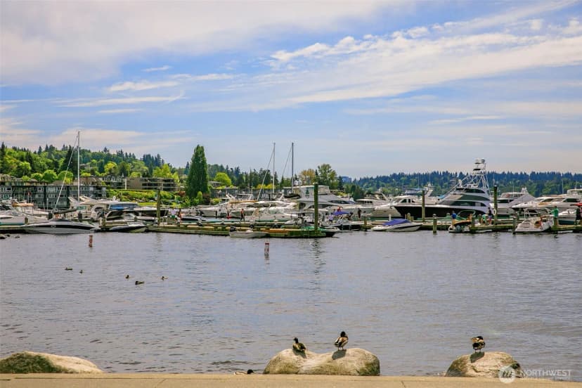 Property photo for 807 Lake Street S #301, Kirkland photo 36