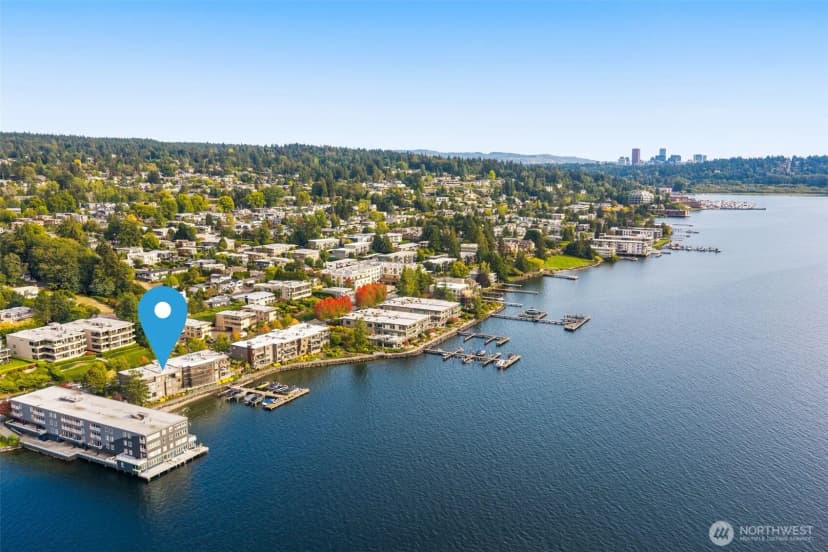 Property photo for 807 Lake Street S #301, Kirkland photo 31