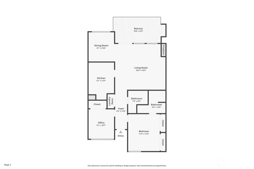 Property photo for 807 Lake Street S #301, Kirkland photo 37