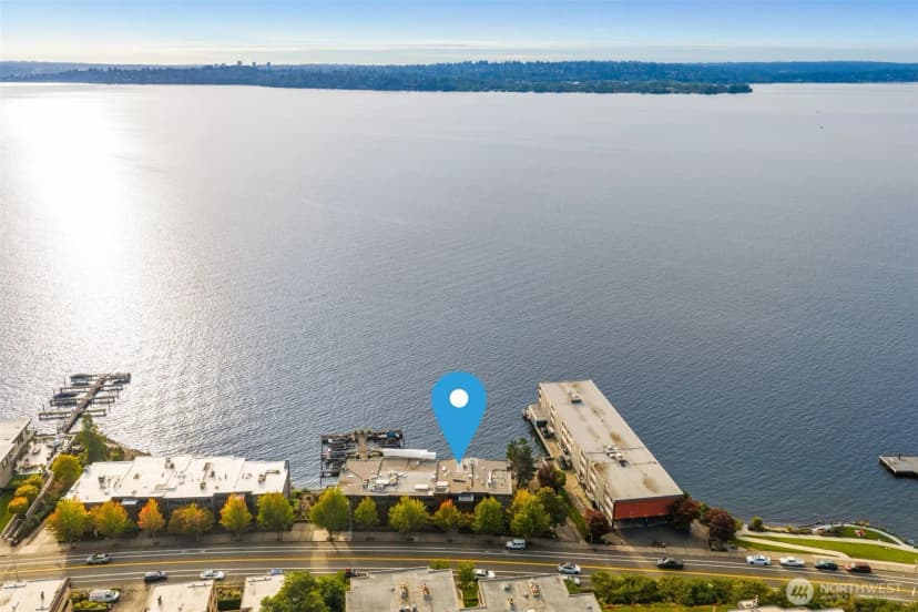 Property photo for 807 Lake Street S #301, Kirkland photo 26