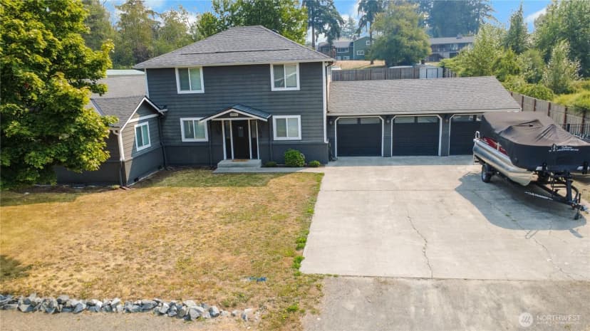 Property photo for 9817 66th Avenue E, Puyallup photo 37
