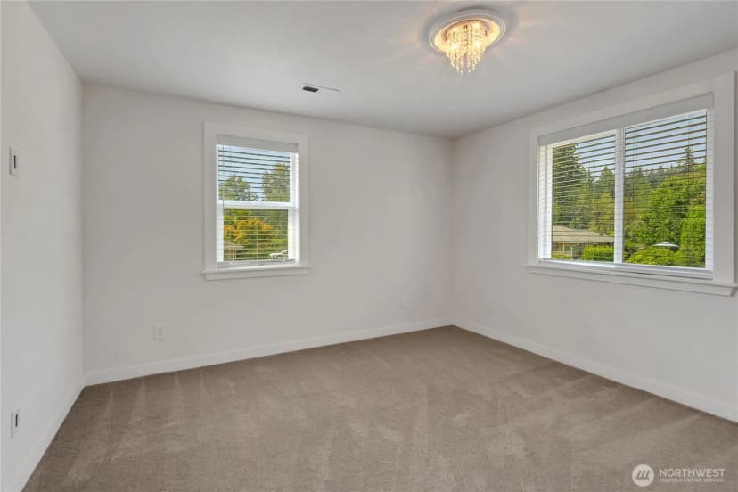 Property photo for 9817 66th Avenue E, Puyallup photo 25