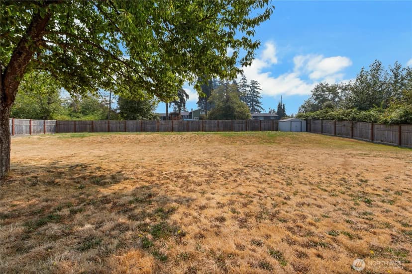 Property photo for 9817 66th Avenue E, Puyallup photo 35