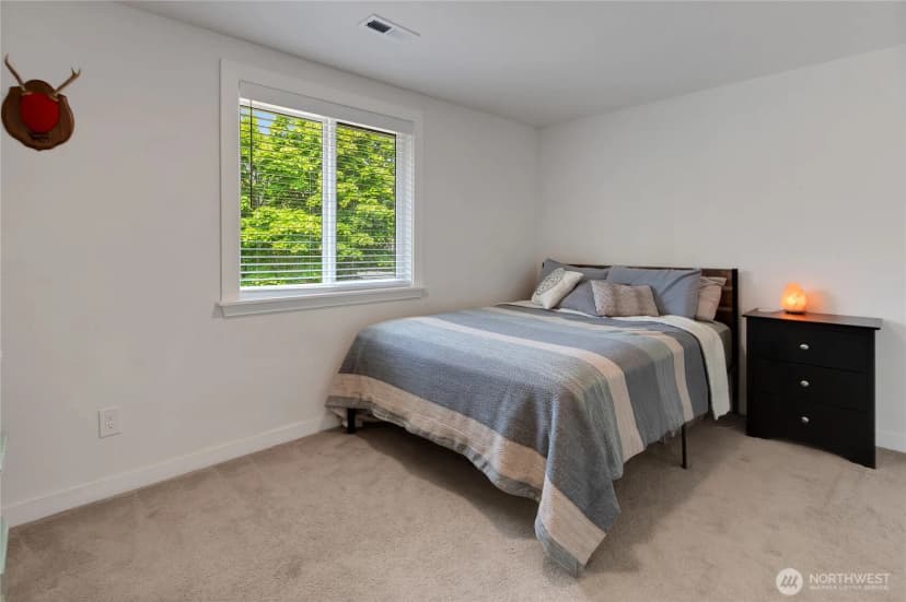 Property photo for 9817 66th Avenue E, Puyallup photo 26