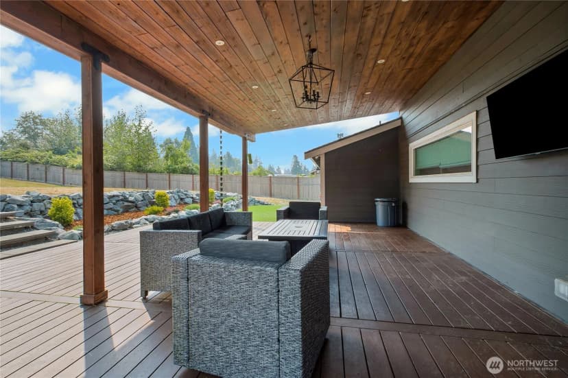 Property photo for 9817 66th Avenue E, Puyallup photo 30