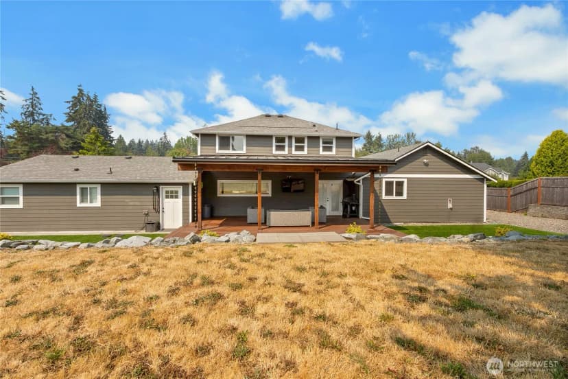 Property photo for 9817 66th Avenue E, Puyallup photo 33