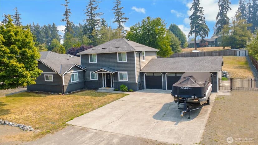 Property photo for 9817 66th Avenue E, Puyallup photo 36