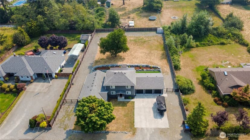 Property photo for 9817 66th Avenue E, Puyallup photo 38